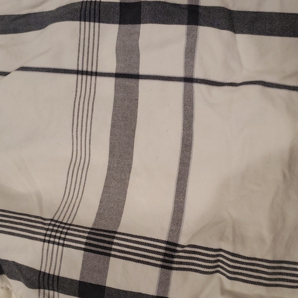 American eagle outfitters - Picture 13 of 13